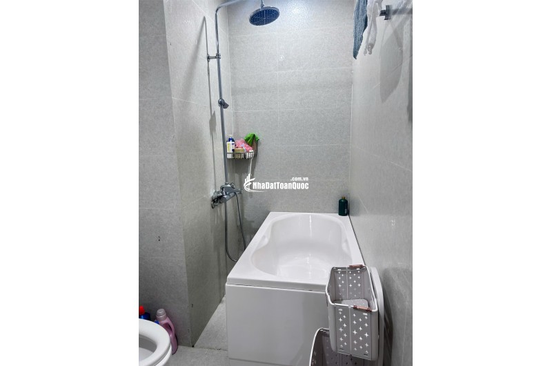 Cần bán căn hộ cao cấp tại CT8 Mỹ Đình – 80m² – 3PN – nội thất đầy đủ – view đẹp – giá hợp lý